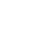 SIBA - The Society of Independent Brewers logo