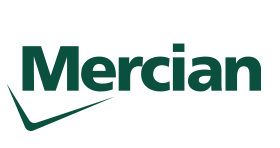 mercianzero logo