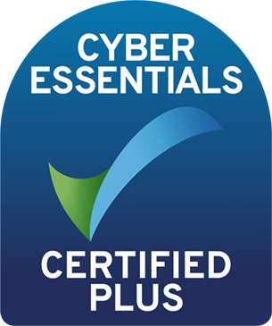 cyberessentials certification mark plus colour 2